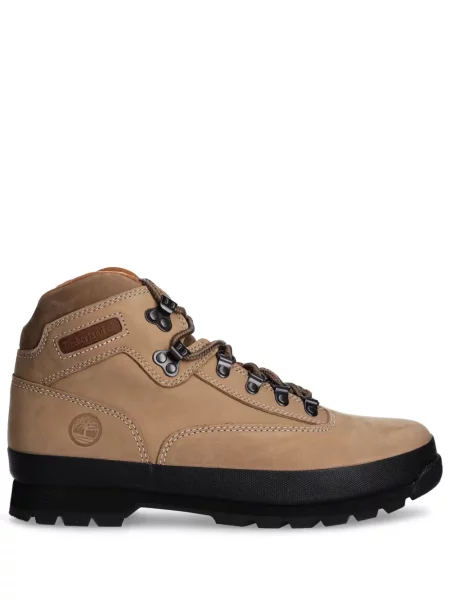 Botine Timberland