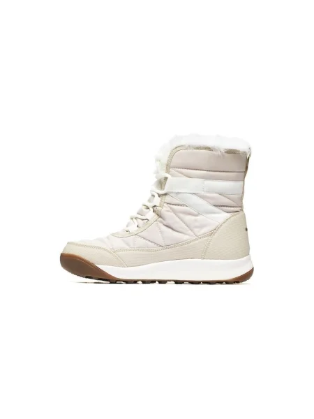 Pantofi Columbia