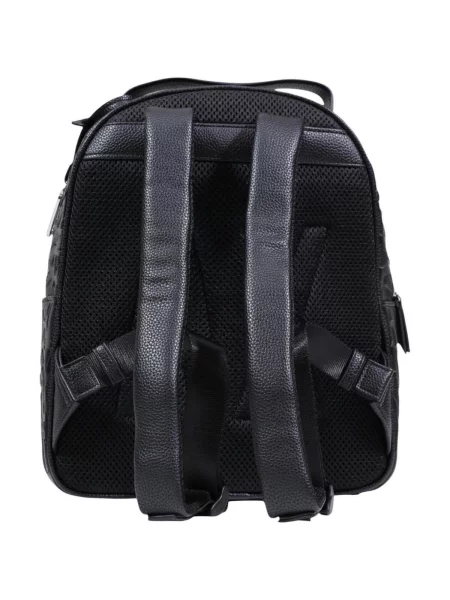 Batoh Armani Exchange černý