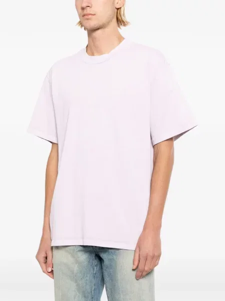 Tricou Melt roz