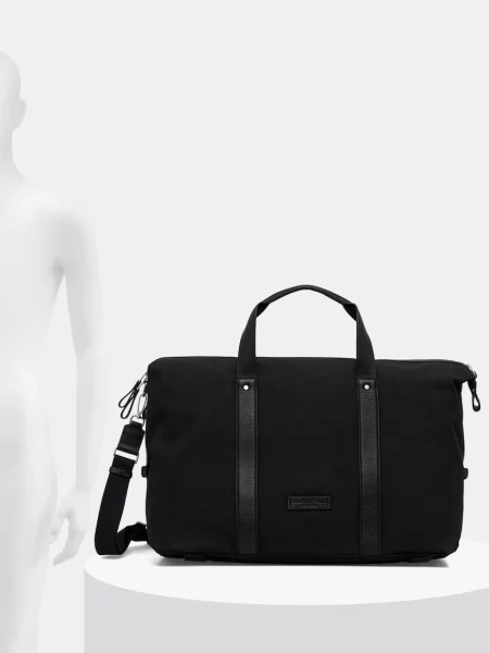 Сумка Marc O'polo