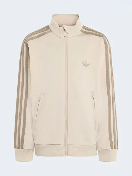 Детский спортивный костюм Adidas Originals