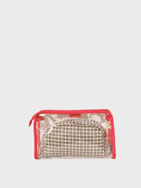 Косметичка Women'secret
