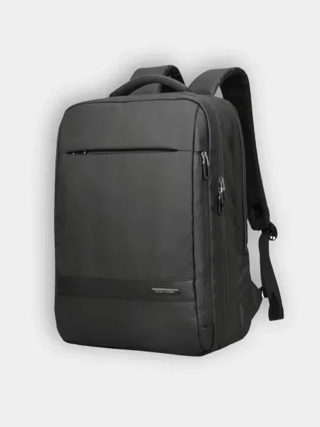 Рюкзак Mark Ryden черный