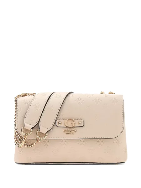 Чанта за през рамо Guess