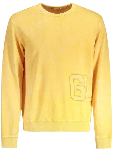 Jopa Guess Jeans rumena