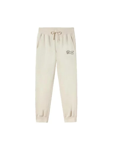 Pantaloni Puma bej