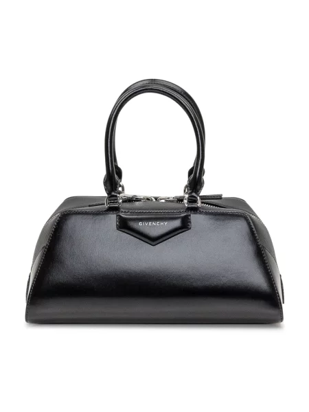 Torebka Givenchy czarna