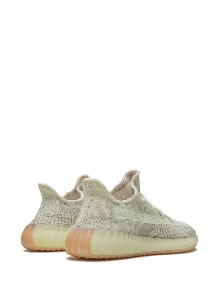 Tenisky Adidas Yeezy