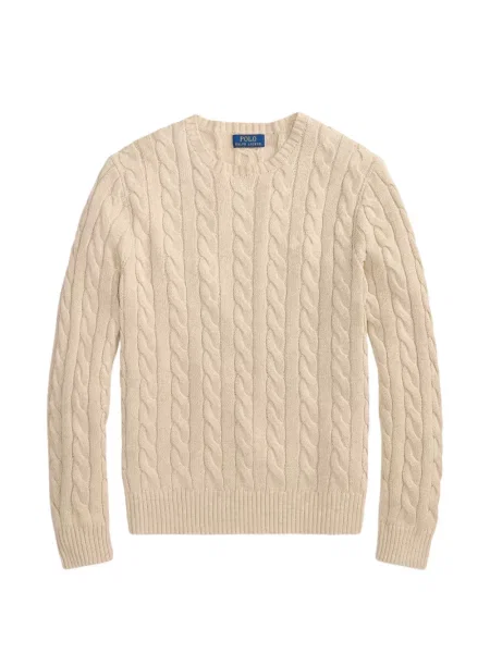 Pulover Polo Ralph Lauren albastru