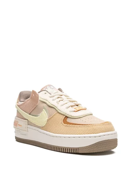 Sportbačiai Nike