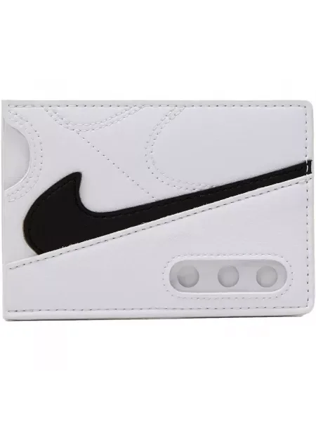 Peňaženka Nike biela