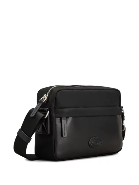 Geantă Tod's negru