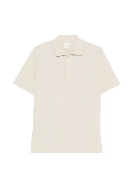 Polo Eleventy