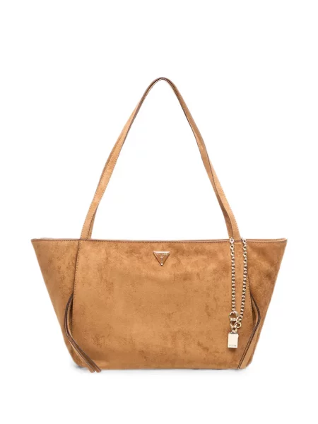 Colier Guess cu autograf