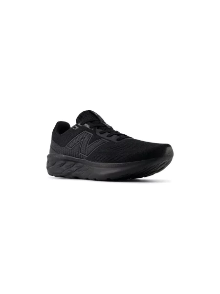 New Balance Tenisice za trčanje Fresh Foam X V9 crna