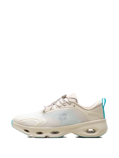 Sneakerși On-running alergare
