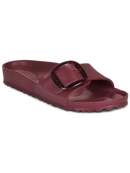 Natikače Birkenstock sa kopčom