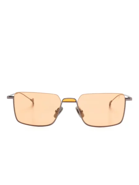 Ochelari de soare Eyepetizer gri