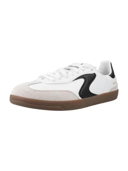 Pantofi Skechers negru