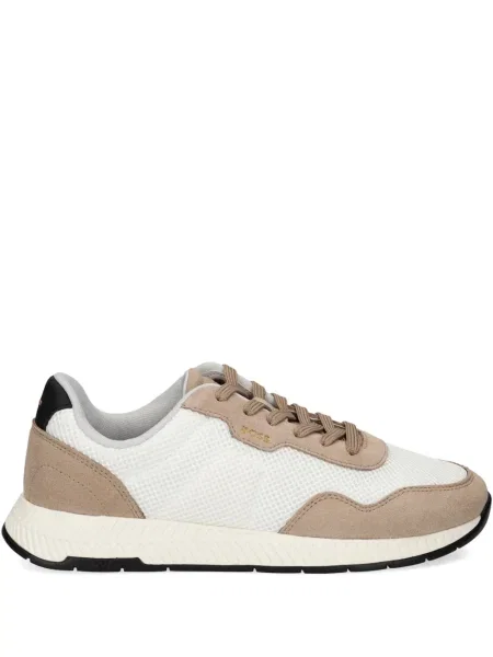 Sneakerși Boss
