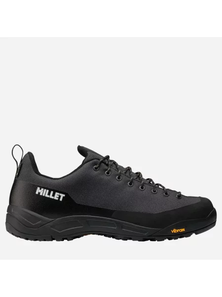 Buty turystyczne Millet Cimaï GTX szare