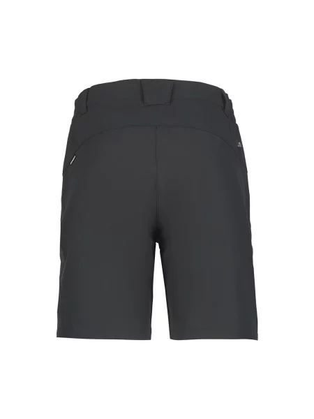 Pantaloni Icepeak