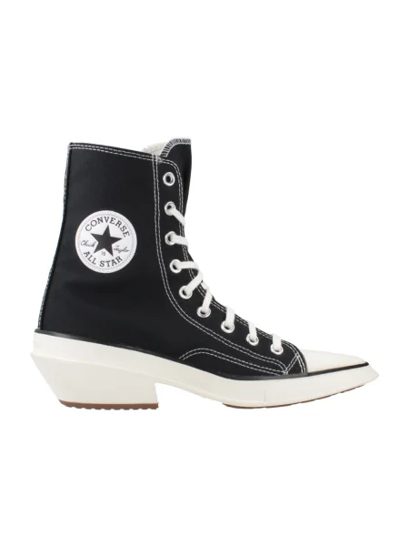 Tenisky Converse Chuck 70 čierna