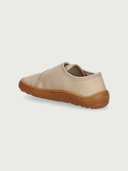Froddo капці дитячі BAREFOOT SLIPPERS