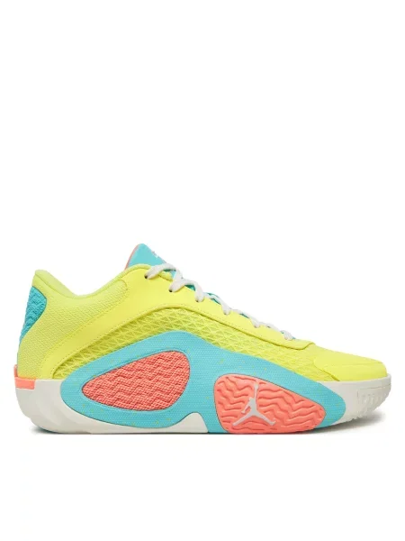 Čevlji za košarko Nike Tatum 2 Pisana