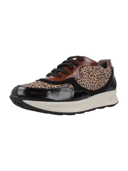 Pantofi Pitillos