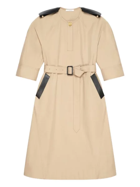 Rochie Givenchy de costum