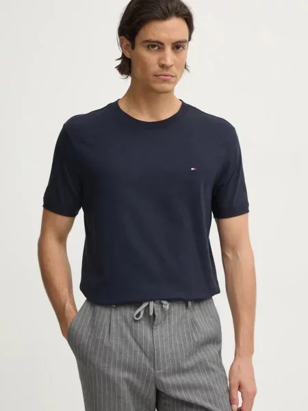 Tommy Hilfiger tričko