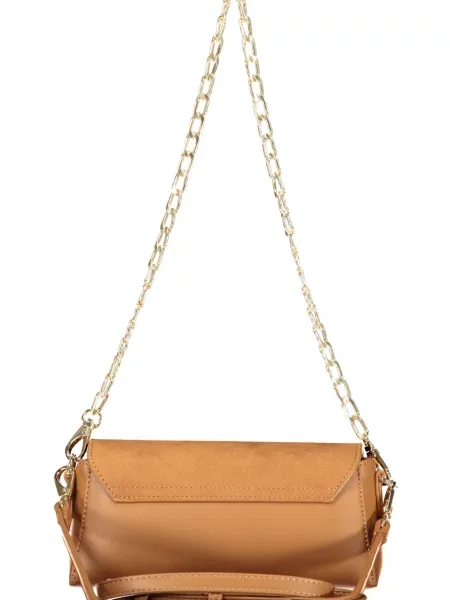 Чанта Valentino Bags EVISSA кафяво