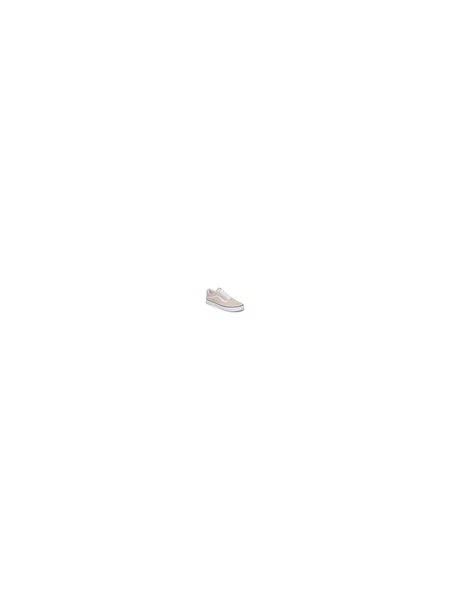 Superge Vans Old Skool