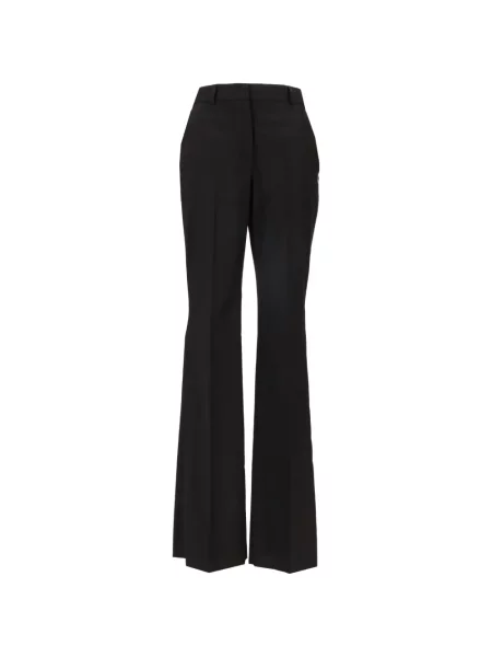 Pantaloni Vivetta negru