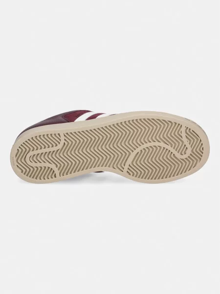 Кроссовки Adidas Originals