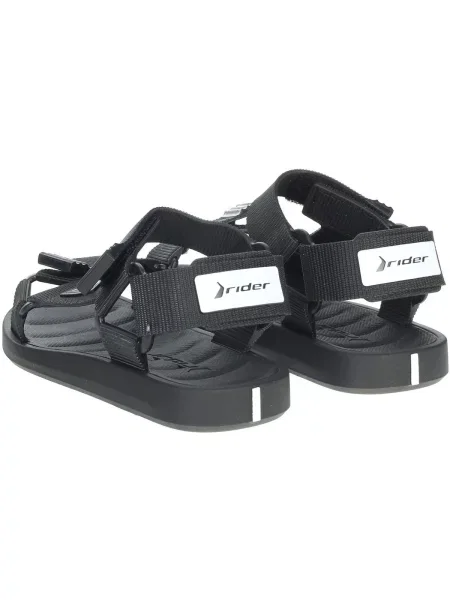 Pantofi copii Rider negru