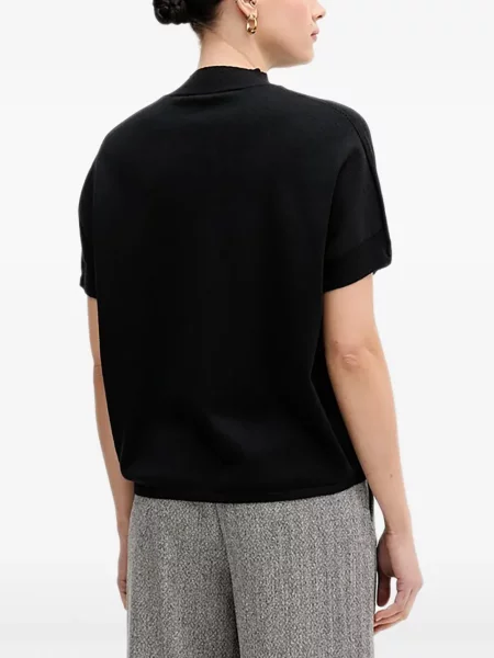 Tricou Marc Aurel negru