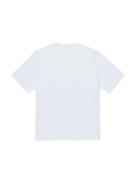 Marni Дитяча футболка T-SHIRT