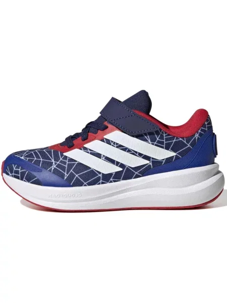 Pantofi copii Adidas albastru