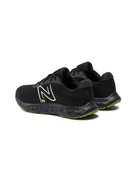 Pantofi New Balance negru