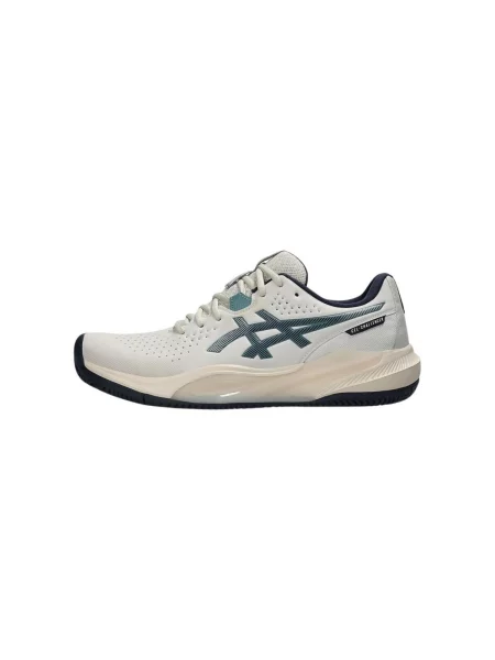 Pantofi Asics