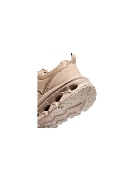 Sneaker D.franklin