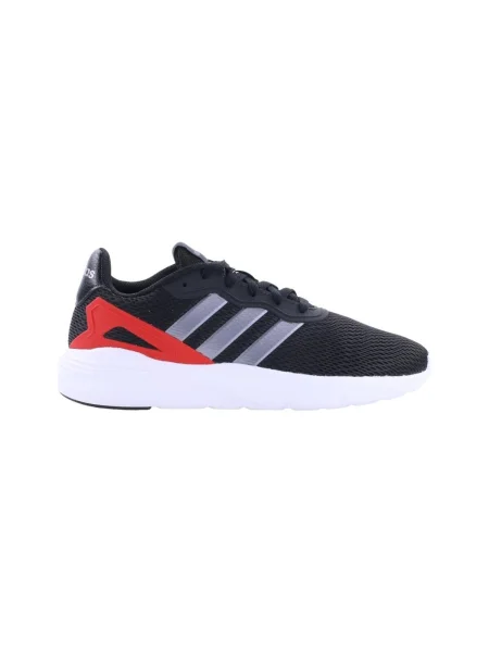 Tenisky Adidas čierna