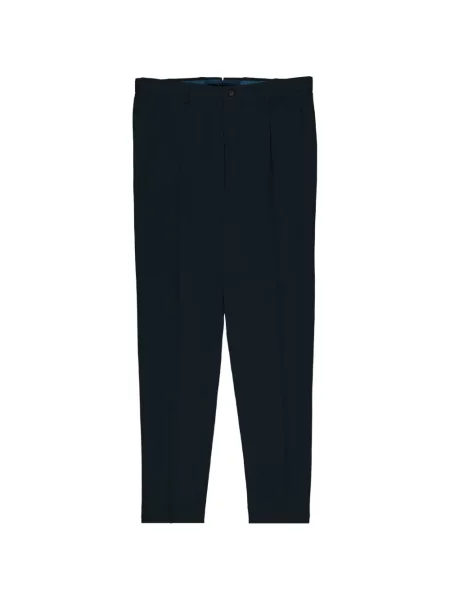 Pantaloni Slowear albastru