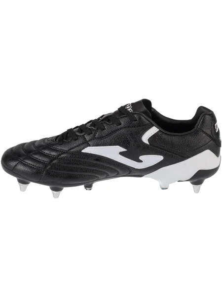 Pantofi Joma negru