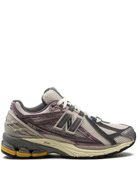 Маратонки New Balance