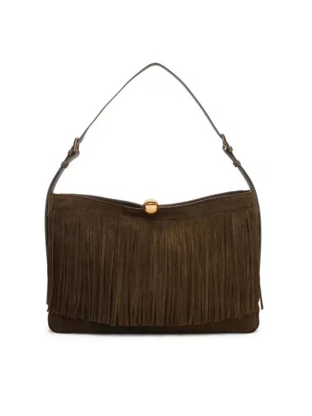 Torebka Furla zielona