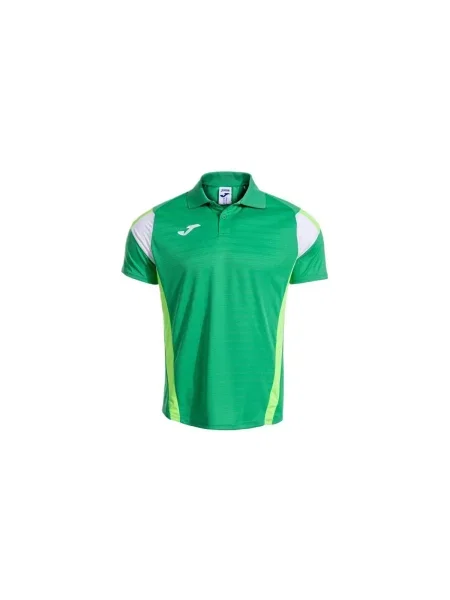 Póló Joma